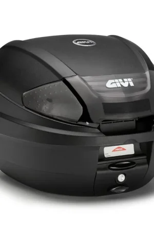 Top Case Moto Givi Monolock E300N2 Promotion