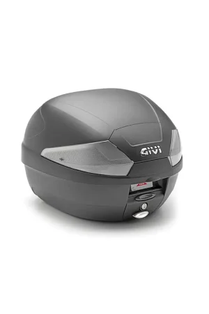 Top Case Moto Givi Monolock B29 Nouvel Arrivage