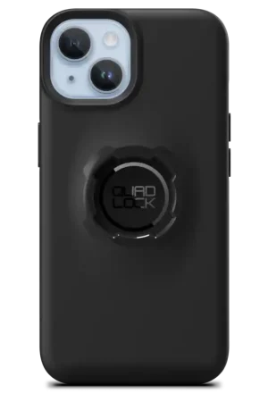 Coque de téléphone QUAD LOCK - iPhone 14 - QLC-IP14S Offre Limitée