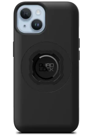 Coque de Téléphone QUAD LOCK MAG - iPhone 14 - QMC-IP14S Prix Bas