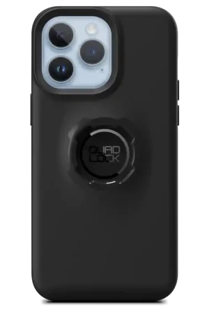 Commander Maintenant Coque de téléphone QUAD LOCK - iPhone 14 Pro Max - QLC-IP14XL