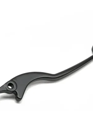Usine Directe Levier de frein pour Kawasaki Ninja 400 (18-22)