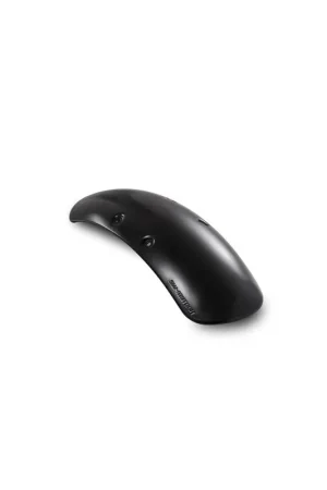 Garde Boue Avant Noir SW-Motech pour XSR 700 (15-24) KFS.06.642.10000/B Satisfait Ou Remboursé