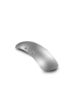 Garde Boue Avant Gris SW-Motech pour XSR 700 (15-24) KFS.06.642.10000/S Meilleur Prix