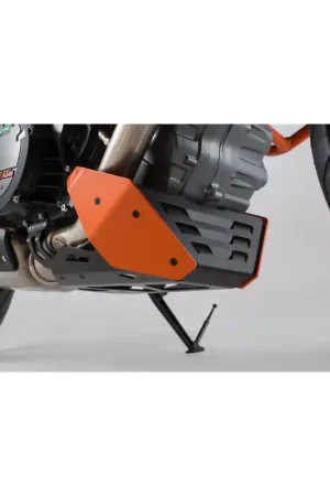 Acheter Direct Sabot Moteur SW-Motech pour Super Duke 1290 (14-20) MSS.04.532.10003