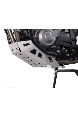 Jusqu'à Épuisement Des Stocks Sabot Moteur SW-Motech pour XT 660 R et X (04-16) MSS.06.371.100