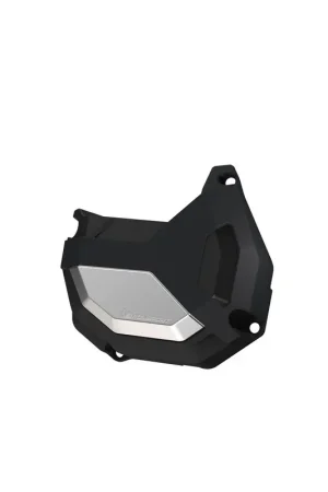 Vente Flash Protection de Couvre Carter d‘Alternateur Polisport pour Z 650 (17-24)