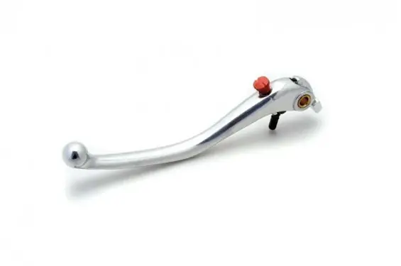 Achat Immédiat Levier d‘embrayage pour Ducati Panigale 959 (16-19) - 62640271A