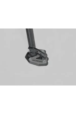 Top Vente Extension de Béquille Sw-Motech pour Trident 660 (21-24) STS.11.842.10000