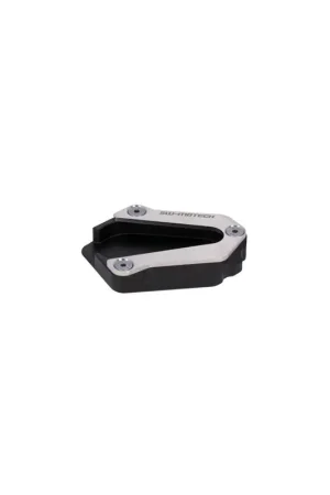 Top Vente Extension de Béquille Sw-Motech pour Tiger 900 Rally et Pro (20-22) STS.11.962.10001