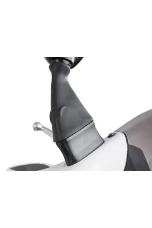 Extension de Rétroviseur Sw-Motech pour GSX-R 600 (01-05) GSX-R 750 (00-05) SVL.05.501.101 Livraison Express