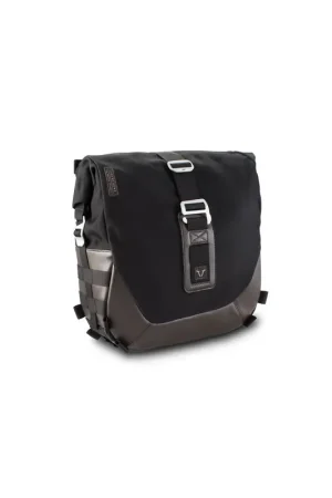 Top Vente Pack Valises Latérales SW-Motech Legend Gear pour 900 Scrambler (06-16) BC.HTA.11.509.20100