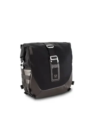 Pack Valises Latérales SW-Motech Legend Gear pour 900 Street Cup - Scrambler - Twin (16-22) BC.HTA.11.667.20401 Prix Cassé