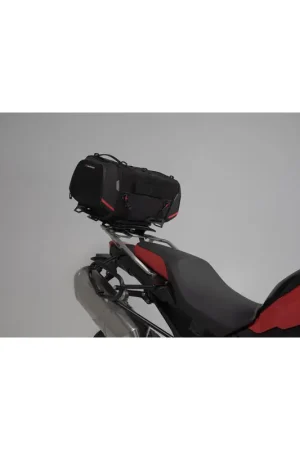 Pack Sacoche de Selle SW-Motech Pro Rackpack pour F 750 GS (17-23) GPT.07.897.30000 Satisfait Ou Remboursé