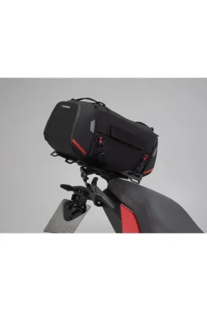 Pack Sacoche de Selle SW-Motech Pro Rackpack pour F 900 R - XR (19-24) GPT.07.945.30000 Bon Marché