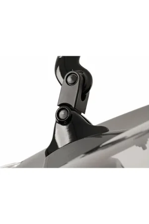 Extension de Rétroviseur Sw-Motech pour ER-6 F (06-11) SVL.08.500.100 Petit Prix