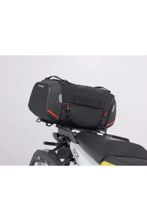 Prix Choc Pack Sacoche de Selle SW-Motech Pro Rackpack pour 901 Norden (21-22) GPT.04.790.30001