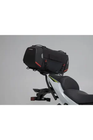 Affaire À Saisir Pack Sacoche de Selle SW-Motech Pro Rackpack pour Z 650 (16-24) GPT.08.866.30000