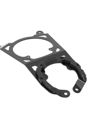Sacoche de Réservoir Pro Sw-Motech pour MT-07 (21-24) TRT.00.787.30900/B Dernier Modèle