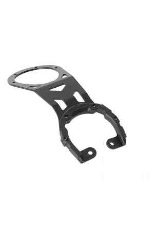 Nouvelle Collection Sacoche de Réservoir Pro Sw-Motech pour Tiger 660 (22-24) TRT.00.787.32000/B