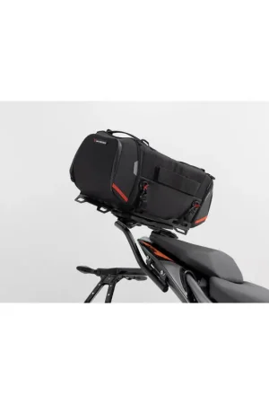 Commande En Gros Pack Sacoche de Selle SW-Motech Pro Rackpack pour Duke 390 (17-19) GPT.04.882.30000
