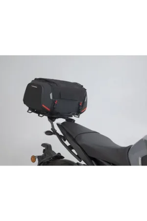 Usine Directe Pack Sacoche de Selle SW-Motech Pro Rackpack pour MT-09 (17-20) GPT.06.861.30000