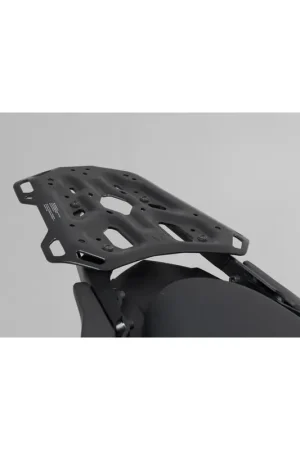 Kit Aventure SW-Motech pour Kawasaki Versys 650 (14-21) ADV.08.518.75000/S Expédition Rapide