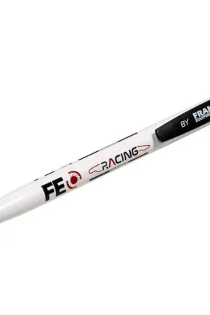 Stylo France Equipement Marque