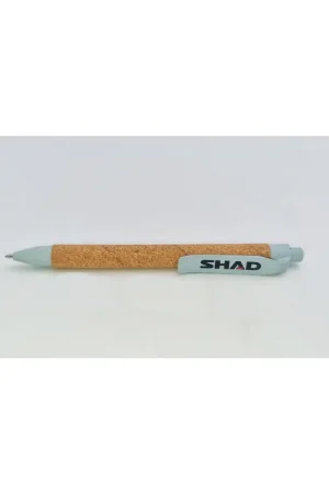 Stylo Shad Solde