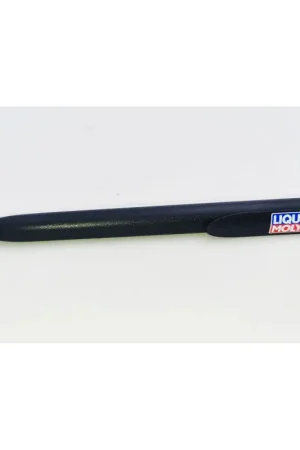 Stylo Liqui Moly Promotion