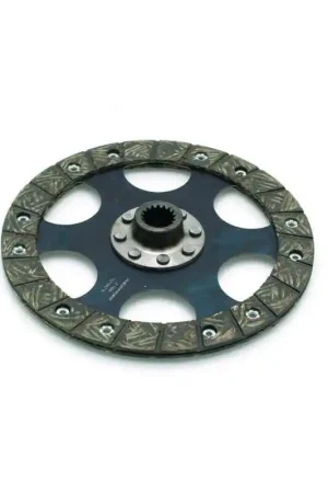 Authentique Disque Garni d‘Embrayage Newfren K pour BMW K 1200 RS (96-05) F1497K