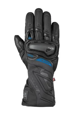Gants Moto Hiver Chauffant IXON IT KAYO Offre Exclusive