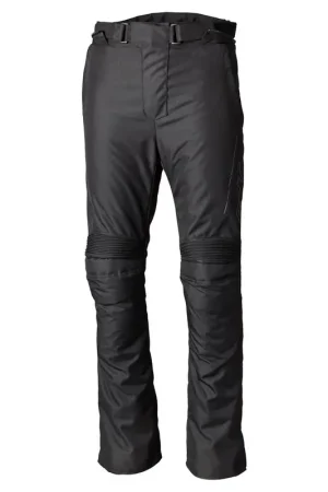 Commander Maintenant Pantalon Moto Textile RST S-1 CE
