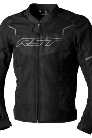 Acheter Direct Blouson Moto Textile RST Pilot Evo Air CE