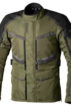 Commande En Gros Veste Moto Textile RST Maverick Evo CE