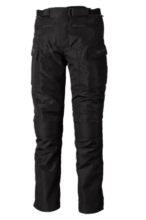 Super Prix Pantalon Moto Textile RST Alpha 5 CE