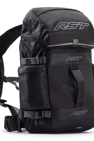 Sac à Dos RST Rucksack Raid 22.5l Nouveauté