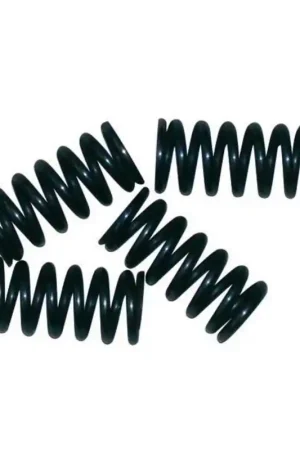 Vente Directe Kit ressorts d‘embrayage moto Tecnium pour Suzuki RM 250 (06-12)