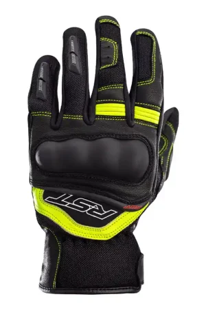 Promotion Saisonnière Gants Moto Textile RST Urban Air 3 Mesh CE
