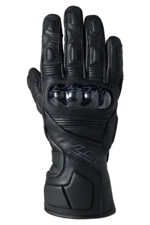 Quantité Limitée Gants Moto Cuir RST Fulcrum Waterproof CE
