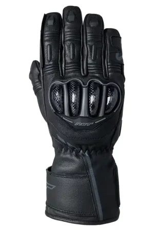 Gants Moto Cuir RST S1 Waterproof CE Livraison Express