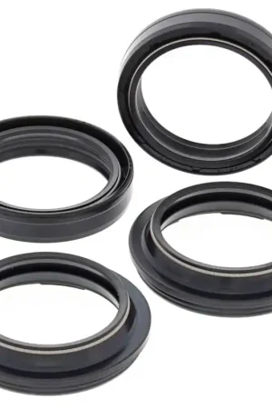 Kit Joints Spy + Cache-Poussière de Fourche pour Dorsoduro 1200 (11-12) 56-188-A Offre Spéciale
