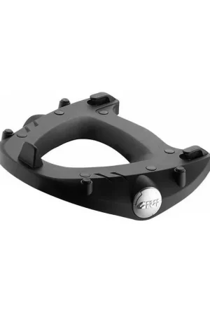 Platine M5 pour Top Case GIVI Monokey Prix Réduit