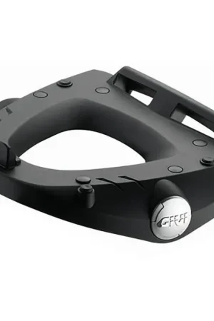 Prix Choc Platine M5M pour Top Case GIVI Monolock