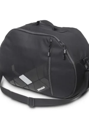 Sacoche Interne Shad pour Top Case SH45, SH46, SH47, SH48, SH49, SH50 Solde