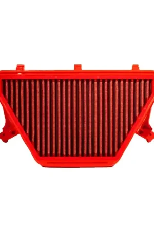 Filtre à Air BMC pour Honda CBR 1000 R-RR (20-23) - FM01097 Paiement Sécurisé