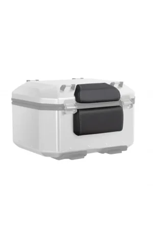 Commander Vite Dosseret Shad D0RI75 pour Top Case Terra
