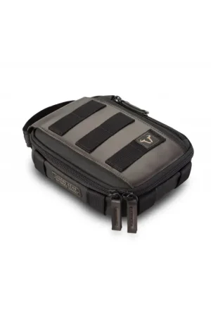 Pochette Legend Gear Waterproof SW-Motech 1,2 litres BC.TRS.00.404.10000 Prix Cassé