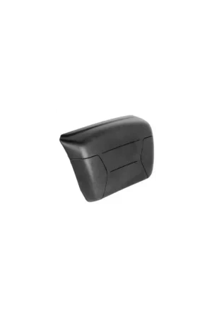Achetez Aujourd'hui Dosseret Givi E110 pour Top Case E470 Simply III