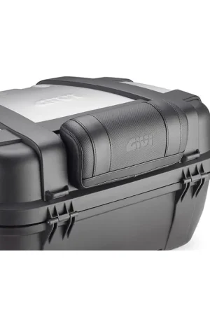 Dosseret E133S pour Top Case GIVI Trekker TRK52N Paiement Sécurisé